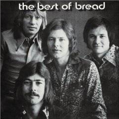 Bread : The Best of Bread